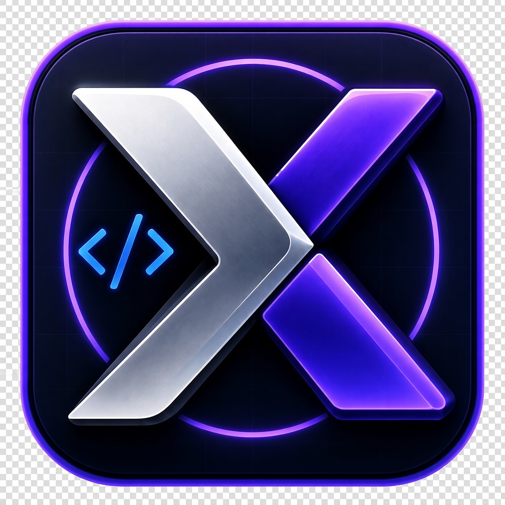 xProject