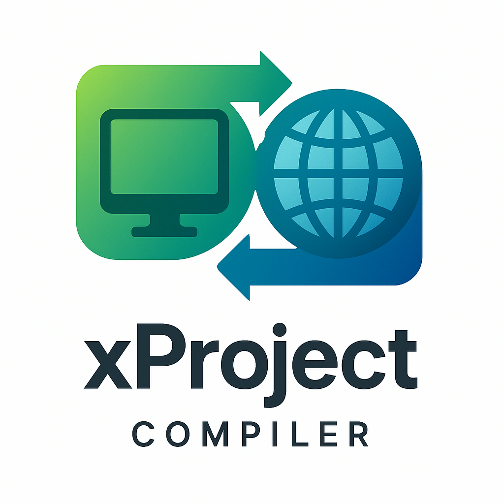 xProject